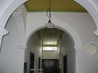 事例 | 大野建築設計事務所 works/culturalproperty/d01/photo30.jpg