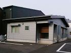 事例 | 大野建築設計事務所