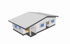 事例 | 大野建築設計事務所