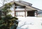 事例 | 大野建築設計事務所