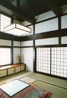 事例 | 大野建築設計事務所