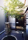 事例 | 大野建築設計事務所