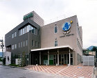 舟木病院 舟木病院