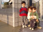 促揃促坦促