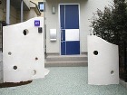 続造造嘆促造促叩臓村促存造揃造多続属孫遜孫息損旦