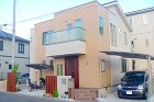駐車場・車庫まわりのデザイン