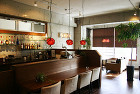WORKS −業務実績：飲食店･物販店･...