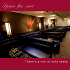 WORKS −業務実績：飲食店･物販店･... works-stores/file/10500.jpg