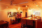 WORKS −業務実績:飲食店・物販店・...