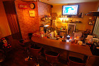 WORKS −業務実績：飲食店･物販店･...