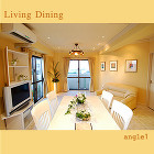 WORKS −業務実績：ホテル･公共施設... works-facilities/file/30150.jpg