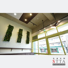 WORKS −業務実績：飲食店･物販店･... works-stores/file/23200.jpg