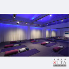 WORKS −業務実績：飲食店･物販店･...