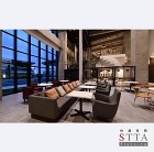 STTA planning（スタプランニング）