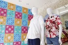 沖縄でお店をつくるなら、企画&デザイン設...
