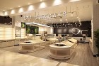 沖縄でお店をつくるなら、企画&デザイン設...