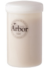 Arbor蜜蝋樹脂ワックス Arbor蜜蝋樹脂ワックス