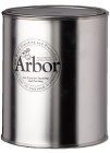 塗料・メンテナンス用品の製品情報 ｜マル... Arbor外装用クリアーオイル