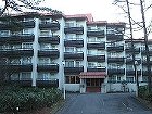 エレベータシステムズ　リゾートマンション... /works/attodetl.files/naka-gaikan.jpg
