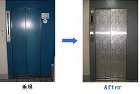 エレベータシステムズ　東都スカイマンショ... /works/attodetl.files/touto-1.jpg