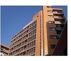 エレベータシステムズ　ライオンズマンショ... /works/attodetl.files/shakujii-gaikan.jpg
