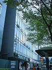 エレベータシステムズ　グランベル横浜ビル /works/attodetl.files/grand-gaikan.jpg