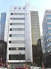 エレベータシステムズ 竹書房ビル