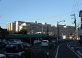 エレベータシステムズ（エステム ESTE... /works/attodetl.files/yokohama-menu.jpg