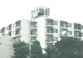 エレベータシステムズ（エステム ESTE... /works/attodetl.files/nishi-menu.jpg