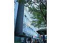 エレベータシステムズ（エステム ESTE... /works/attodetl.files/grandbell-menu.jpg