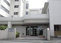 エレベータシステムズ（エステム ESTE... /works/attodetl.files/care-menu.jpg