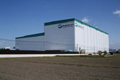 エレベータシステムズ（エステム ESTE... /works/attodetl.files/201103228futec-01-s.jpg