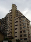 エレベータシステムズ　レインボー小牧 /works/attodetl.files/200810aichi-1.jpg