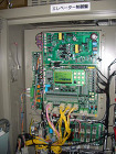 エレベータシステムズ　レインボー小牧 /works/attodetl.files/200810aichi-2.jpg