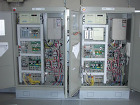 エレベータシステムズ　シティコープ清新 /works/attodetl.files/200808edogawa-2.jpg