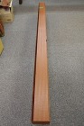 カマゴン kamagong01 | 丸萬... ベニシタン