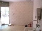 店舗施工例2 リラクボディ様 case1...