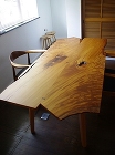  https://maruman-kyoto.com/wp-content/uploads/2025/11/IMGP8579S-0T.jpg