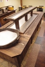  https://maruman-kyoto.com/wp-content/uploads/2025/11/IMGP2870-0.jpg