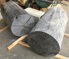  https://maruman-kyoto.com/wp-content/uploads/2025/11/20170927150203-2.jpg