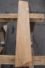 古材 kozai10 | 丸萬 ｜ テー... カシ