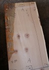 スプルース spruce03 | 丸萬 ...