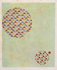 Current Exhibitions│...