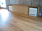 Close Icon /works/images/005096_2.jpg