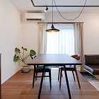 Close Icon 滋賀県 個人住宅のサムネイル画像