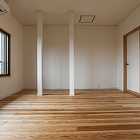 神奈川県 個人住宅のサムネイル画像