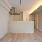 東京都 個人住宅のサムネイル画像