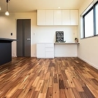 Close Icon 埼玉県 集合住宅のサムネイル画像