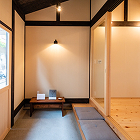 京都府 個人住宅のサムネイル画像