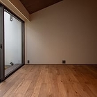 Close Icon 京都府 個人住宅のサムネイル画像